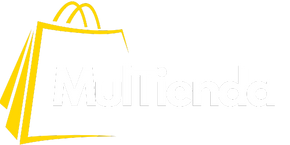 Multienda