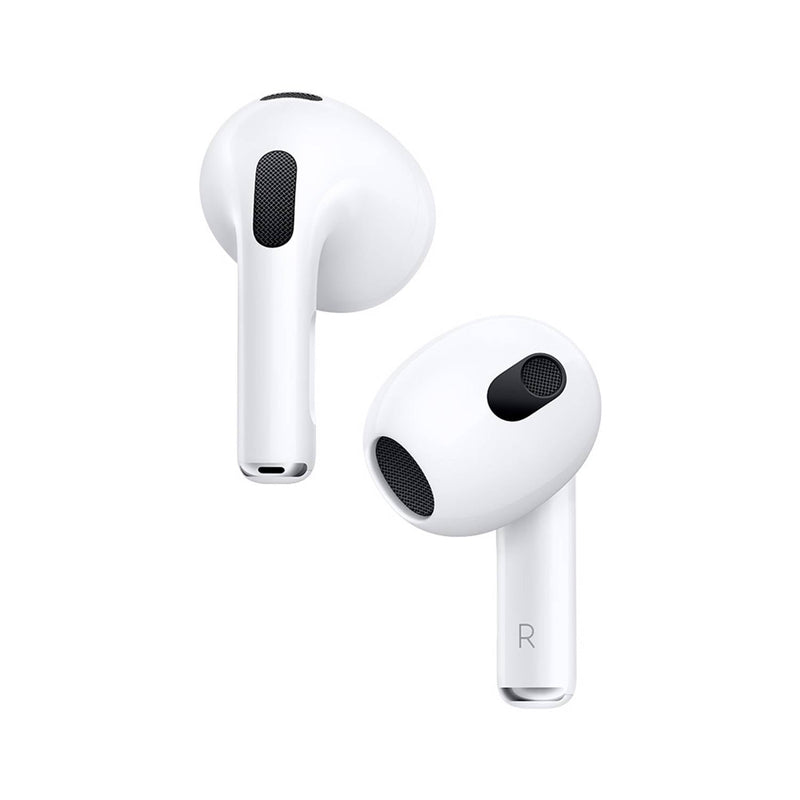 AirPods PRO (2.ª generación)