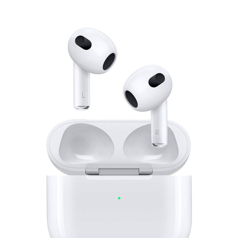 AirPods PRO (2.ª generación)